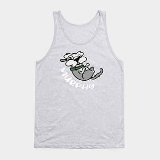 Murphy Tank Top